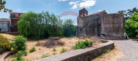 13 rooms Villa in Mascalucia, Italy No. 273926 25