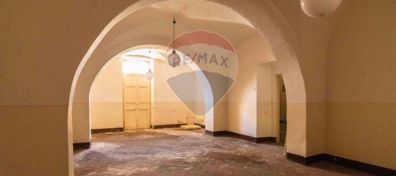 13 rooms Villa in Mascalucia, Italy No. 273926 13