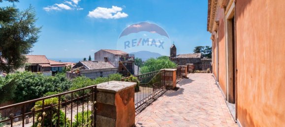 13 rooms Villa in Mascalucia, Italy No. 273926 5