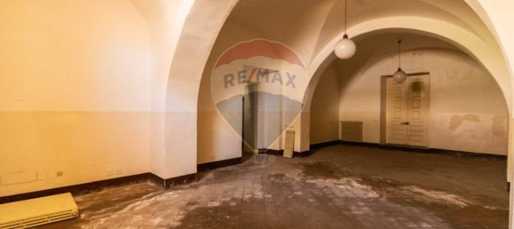 13 rooms Villa in Mascalucia, Italy No. 273926 12