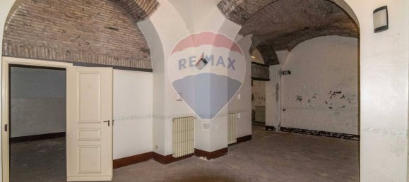 13 rooms Villa in Mascalucia, Italy No. 273926 15