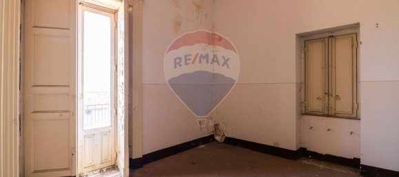 13 rooms Villa in Mascalucia, Italy No. 273926 18