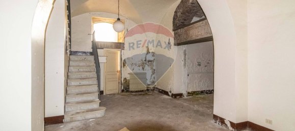 13 rooms Villa in Mascalucia, Italy No. 273926 14