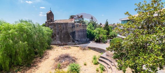 13 rooms Villa in Mascalucia, Italy No. 273926 6