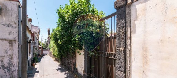 13 rooms Villa in Mascalucia, Italy No. 273926 24