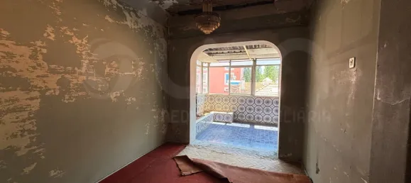 Apartamento de 2 dormitorios en Lisbon, Portugal No. 120882 15