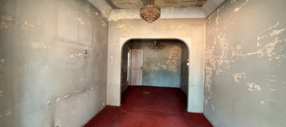 Apartamento de 2 dormitorios en Lisbon, Portugal No. 120882 13