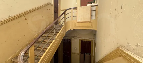 Apartamento de 2 dormitorios en Lisbon, Portugal No. 120882 28