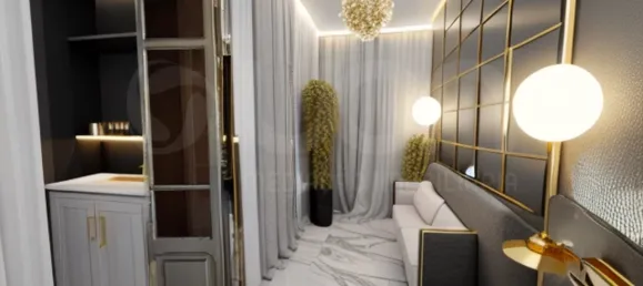 Apartamento de 2 dormitorios en Lisbon, Portugal No. 120882 6