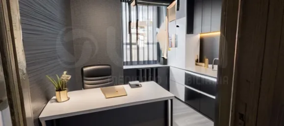 Apartamento de 2 dormitorios en Lisbon, Portugal No. 120882 7