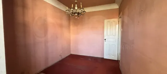 Apartamento de 2 dormitorios en Lisbon, Portugal No. 120882 12