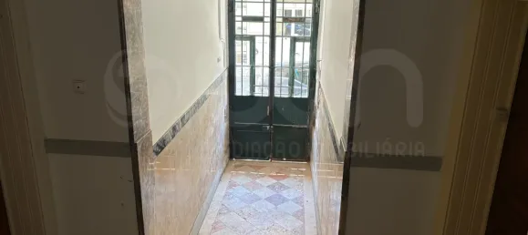 Apartamento de 2 dormitorios en Lisbon, Portugal No. 120882 26