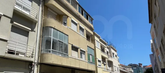 Apartamento de 2 dormitorios en Lisbon, Portugal No. 120882 10
