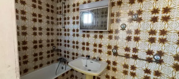 Apartamento de 2 dormitorios en Lisbon, Portugal No. 120882 22
