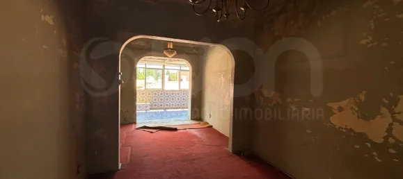 Apartamento de 2 dormitorios en Lisbon, Portugal No. 120882 14