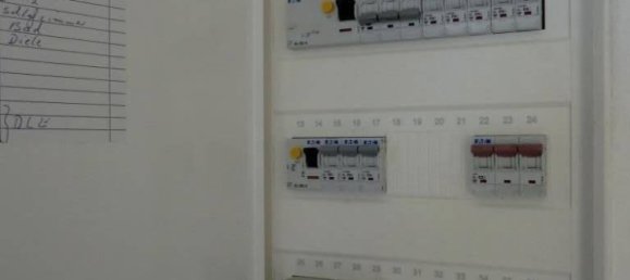 2-Zimmer Wohnung in Bremen, Germany, Nr. 65995 8