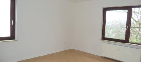 2-Zimmer Wohnung in Bremen, Germany, Nr. 65995 6