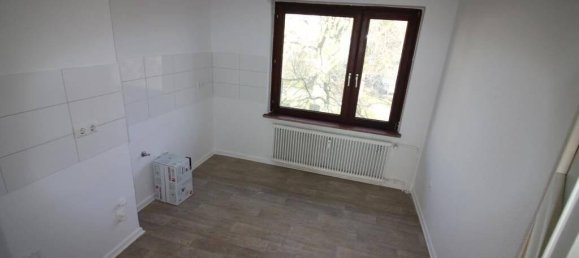 2-Zimmer Wohnung in Bremen, Germany, Nr. 65995 7