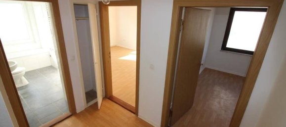 2-Zimmer Wohnung in Bremen, Germany, Nr. 65995 2