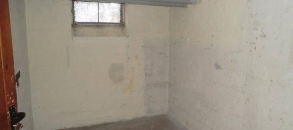 2-Zimmer Wohnung in Bremen, Germany, Nr. 65995 9