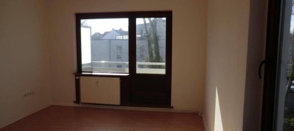 2-Zimmer Wohnung in Bremen, Germany, Nr. 65995 4