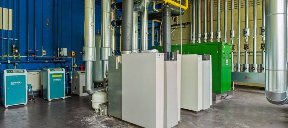 Gewerbliche Immobilie in Borken, Germany, Nr. 292386 20