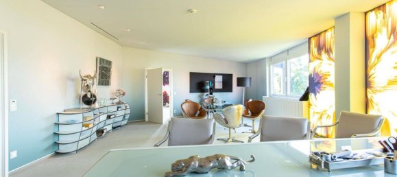 Gewerbliche Immobilie in Borken, Germany, Nr. 292386 8