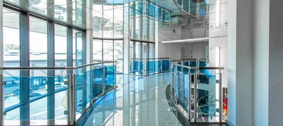 Gewerbliche Immobilie in Borken, Germany, Nr. 292386 5