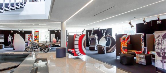 Gewerbliche Immobilie in Borken, Germany, Nr. 292386 4