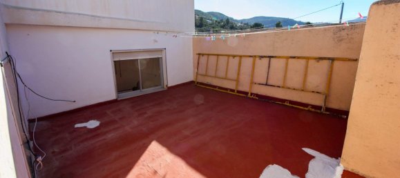 300m² Cafe / restaurant in Orba, Spain No. 284416 30