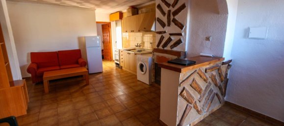 300m² Cafe / restaurant in Orba, Spain No. 284416 27