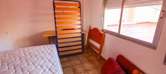 300m² Cafe / restaurant in Orba, Spain No. 284416 29