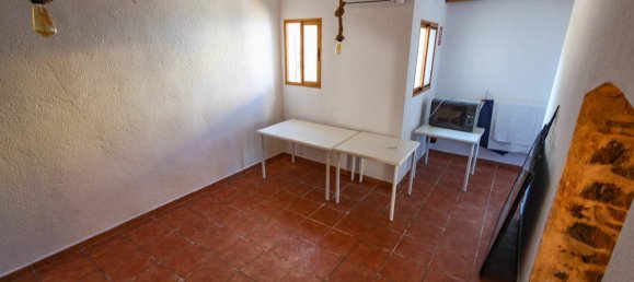 300m² Cafe / restaurant in Orba, Spain No. 284416 7