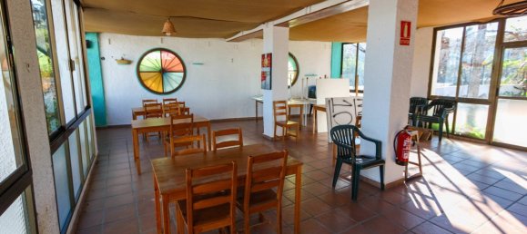 300m² Cafe / restaurant in Orba, Spain No. 284416 18
