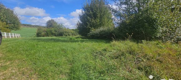 Terreno en Yonne, France 1263 m² No. 316603 2
