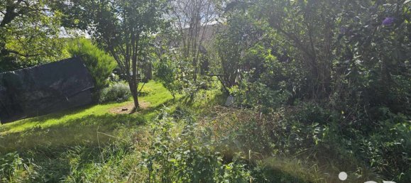 Terreno en Yonne, France 1263 m² No. 316603 5