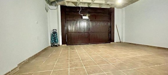 4 bedrooms Townhouse in Murcia, Spain No. 14573 13