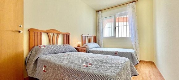 4 bedrooms Townhouse in Murcia, Spain No. 14573 6