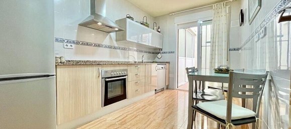 4 bedrooms Townhouse in Murcia, Spain No. 14573 9