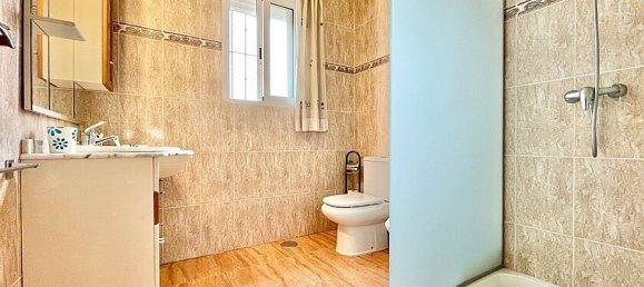 4 bedrooms Townhouse in Murcia, Spain No. 14573 12