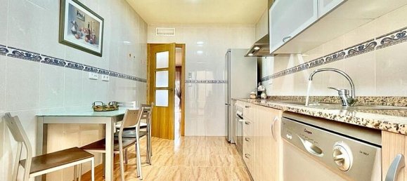 4 bedrooms Townhouse in Murcia, Spain No. 14573 10