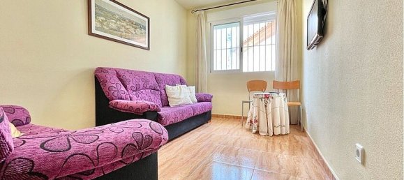 4 bedrooms Townhouse in Murcia, Spain No. 14573 7