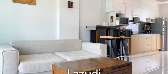 شقة 2 غرف نوم  في Hua Hin, Thailand رقم 18019 3