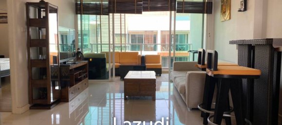 شقة 2 غرف نوم  في Hua Hin, Thailand رقم 18019 2