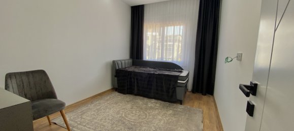 شقة 1+1 في Oba, Turkey رقم 30743 12