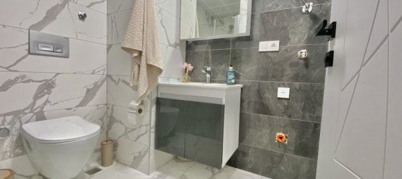 شقة 1+1 في Oba, Turkey رقم 30743 11