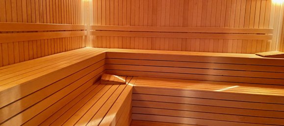 شقة 1+1 في Oba, Turkey رقم 30743 10