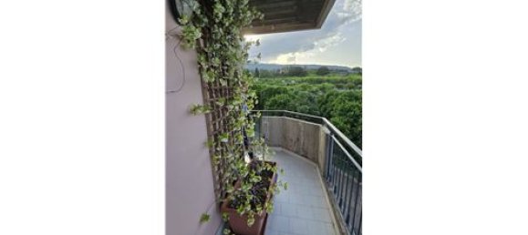 4 bedrooms Apartment in Mascali, Italy No. 280148 13
