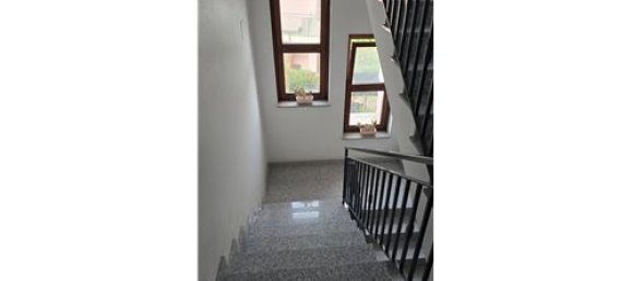 4 bedrooms Apartment in Mascali, Italy No. 280148 9