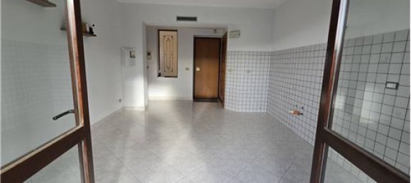 4 bedrooms Apartment in Mascali, Italy No. 280148 18
